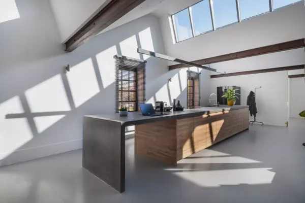 particulier-project-m